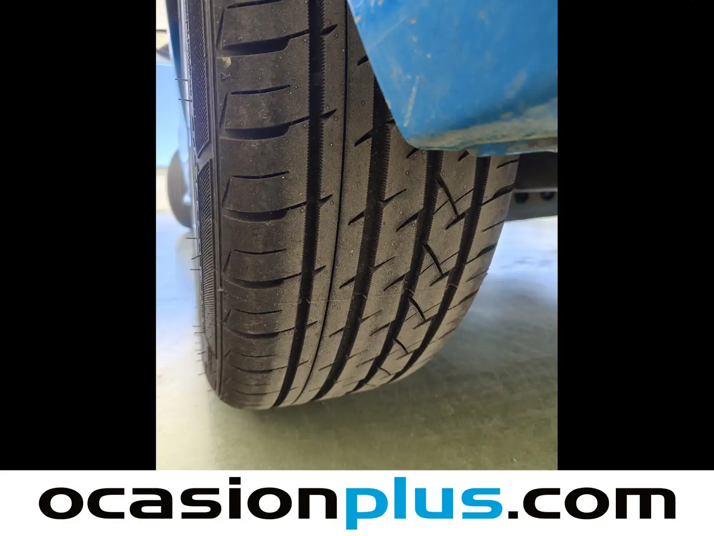 Foto Audi A1 Audi A1 Sportback S line 30 TFSI (116 CV)