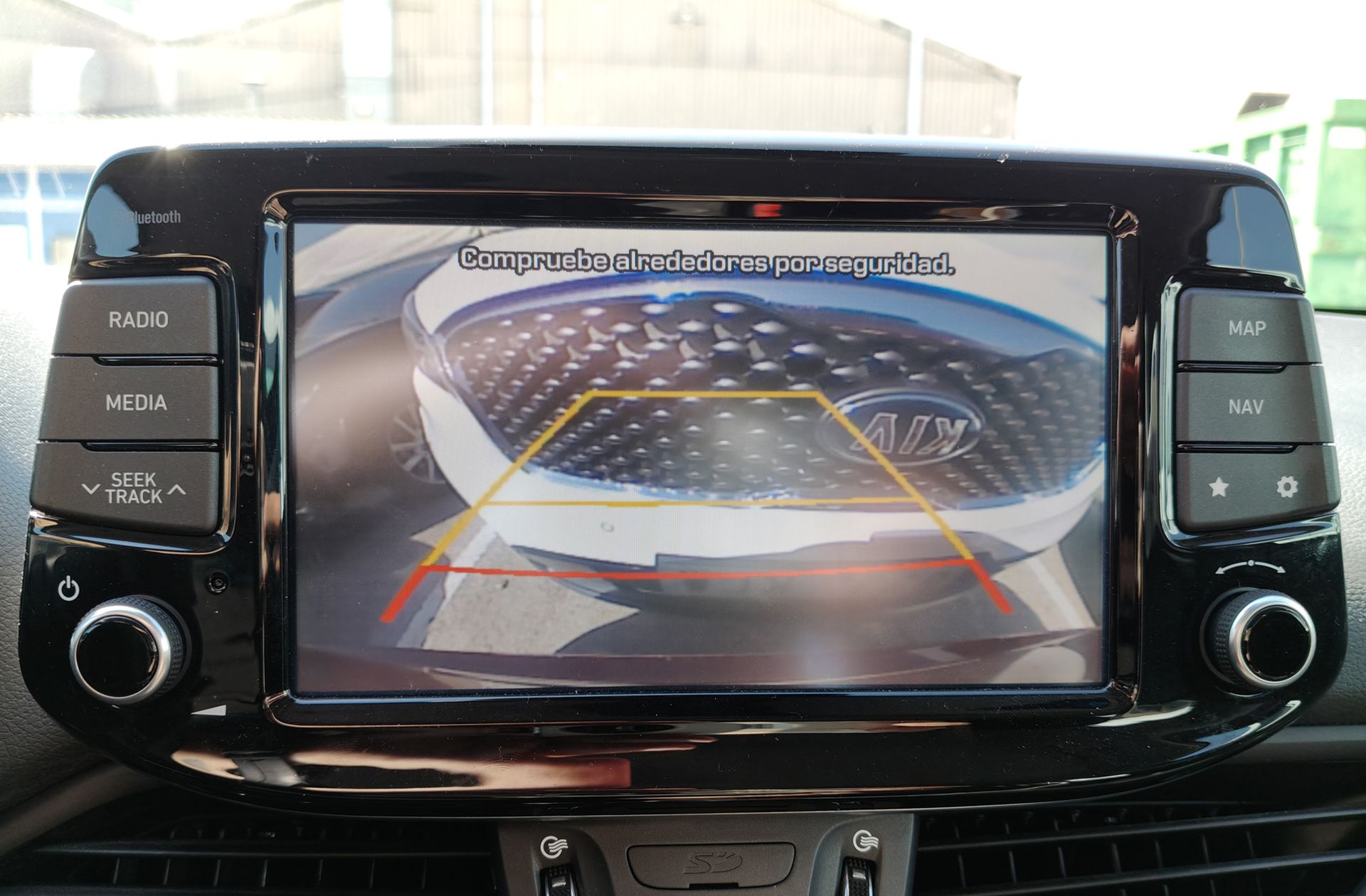 Hyundai i30 1.0 T-GDi Link - foto 9
