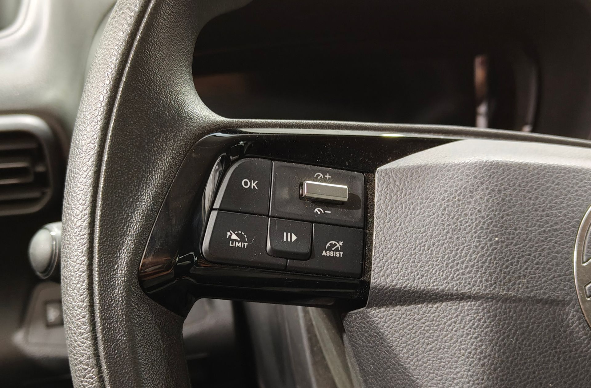 Citroën Berlingo BlueHDi 130 Talla XL Plus - foto 22