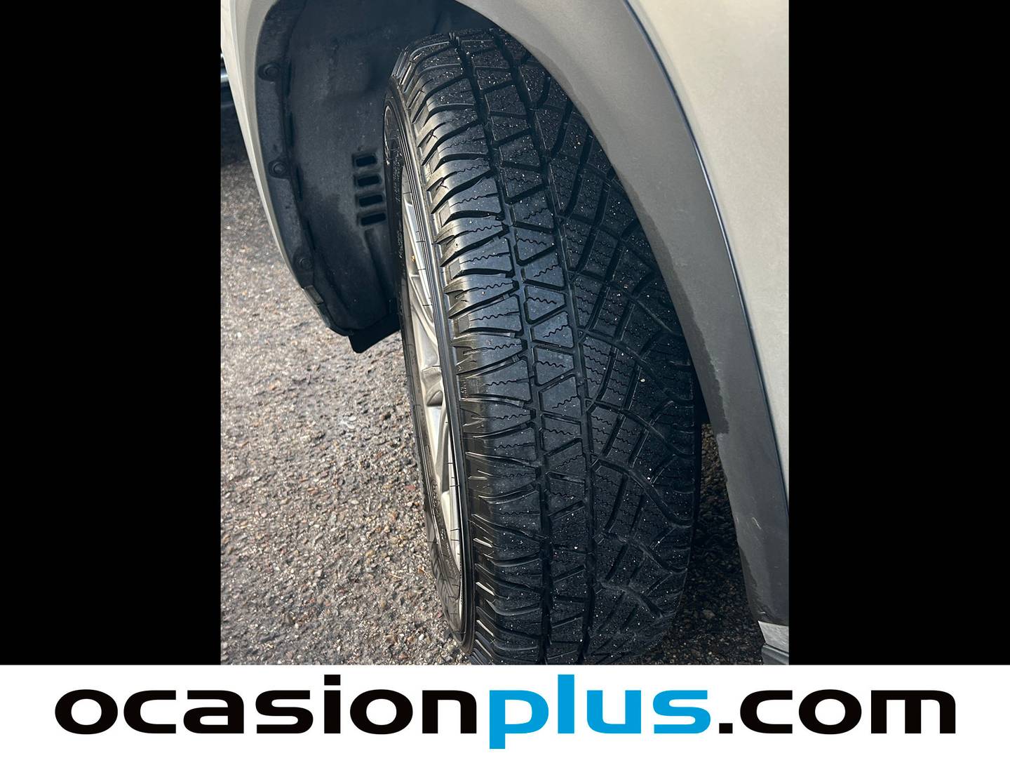 Foto Lexus NX Lexus NX Corporate 2WD (197 CV)