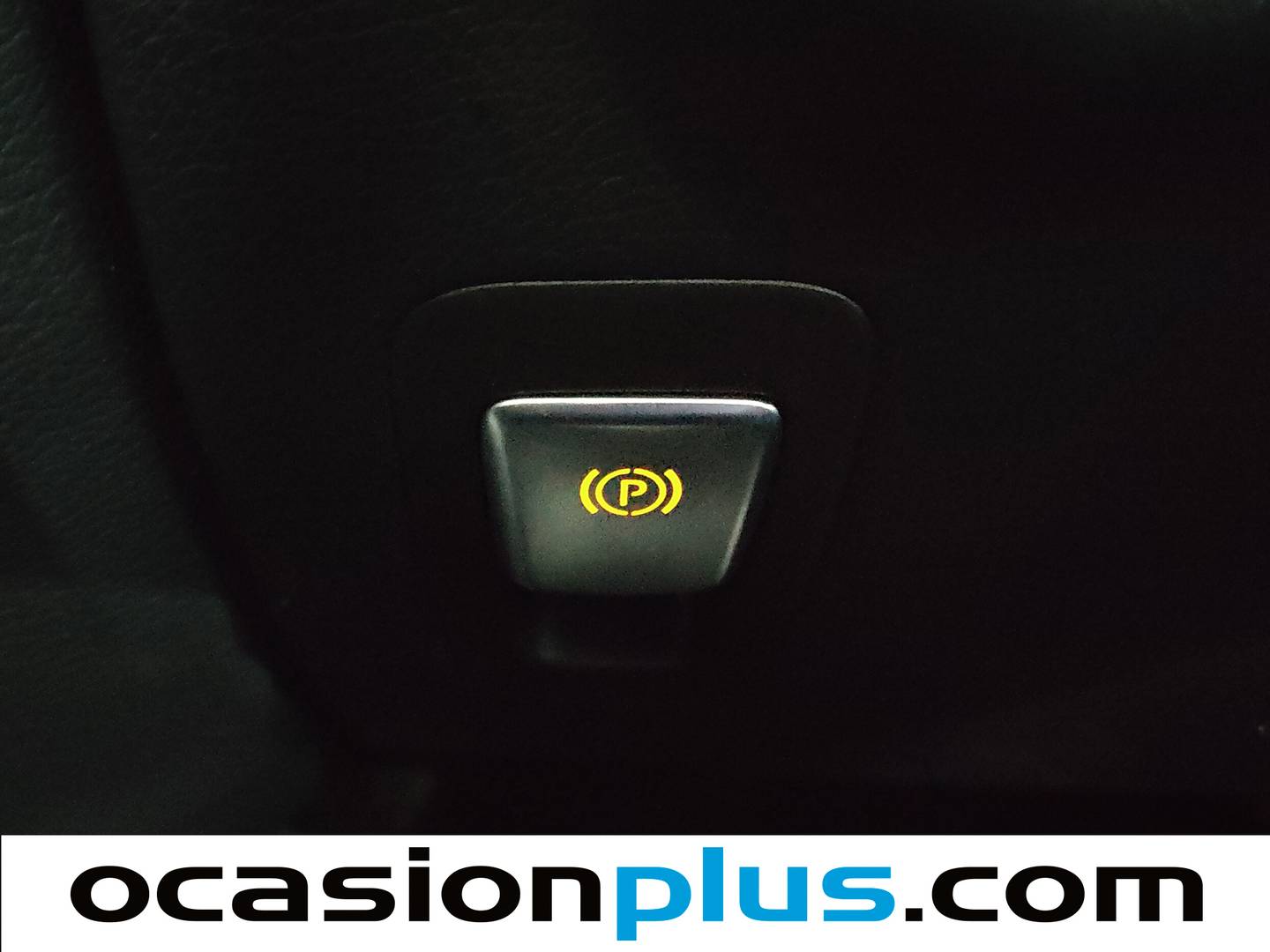 Mercedes Clase C Mercedes Clase C Clase C C 200 Coupe (184 CV)Pack AMG al mejor precio