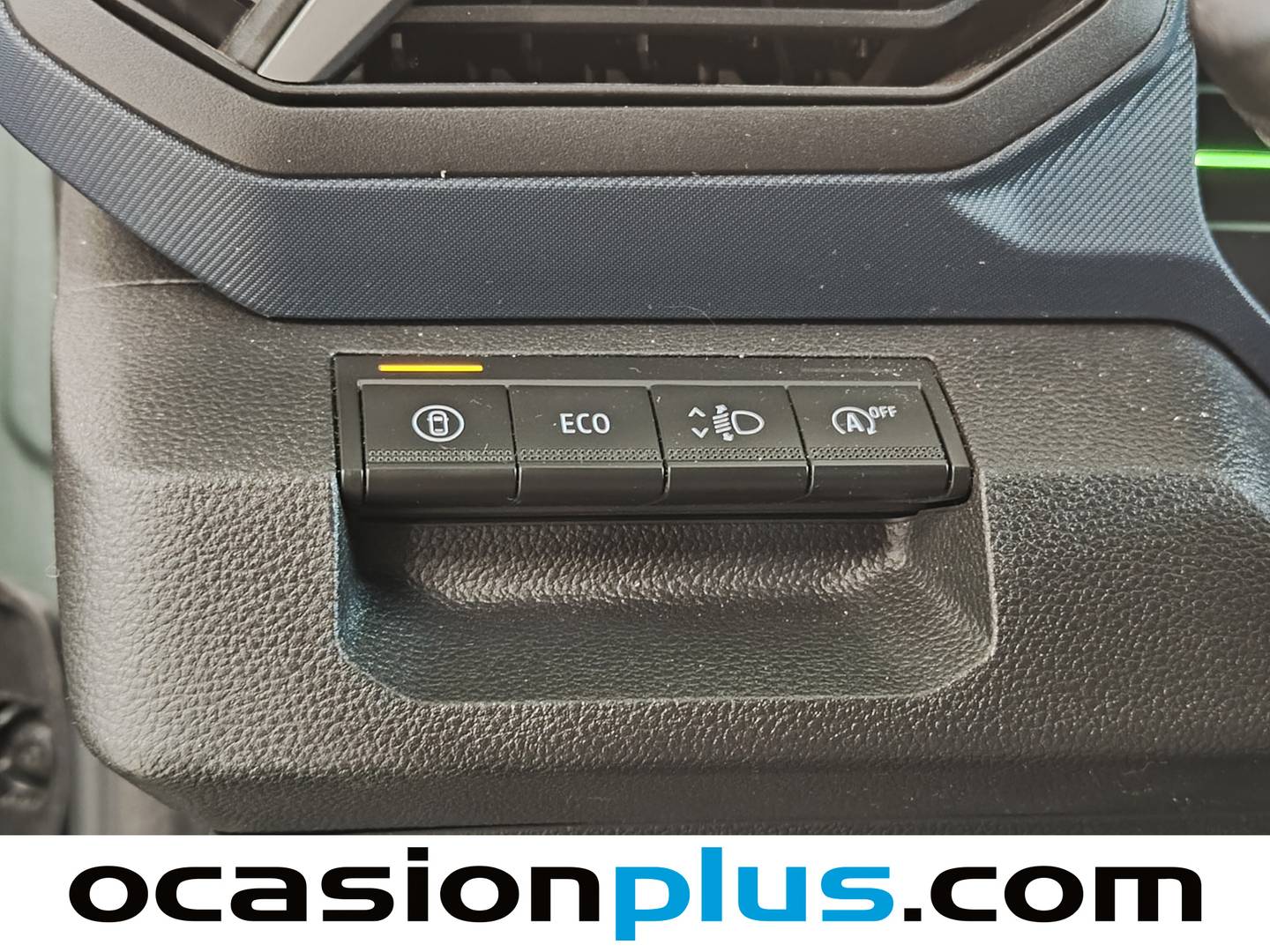 Dacia Duster DACIA Duster Expression TCE 96kW 48v (130CV) 4X2 130cv