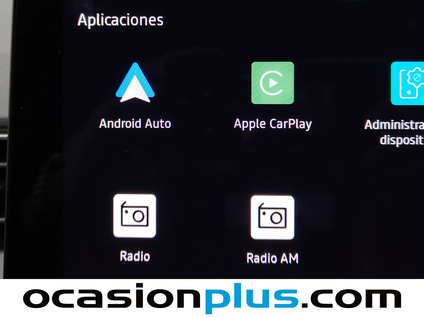 Foto Renault Captur Renault Captur Techno TCe (90 CV)