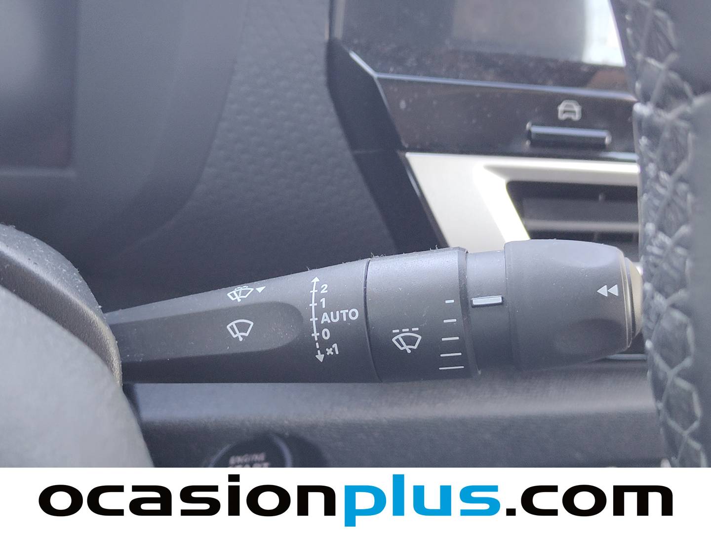 Citroën C4 Citroën C4 Hybrid 145 Business Edition e-DCS6 (145 CV) seminuevo