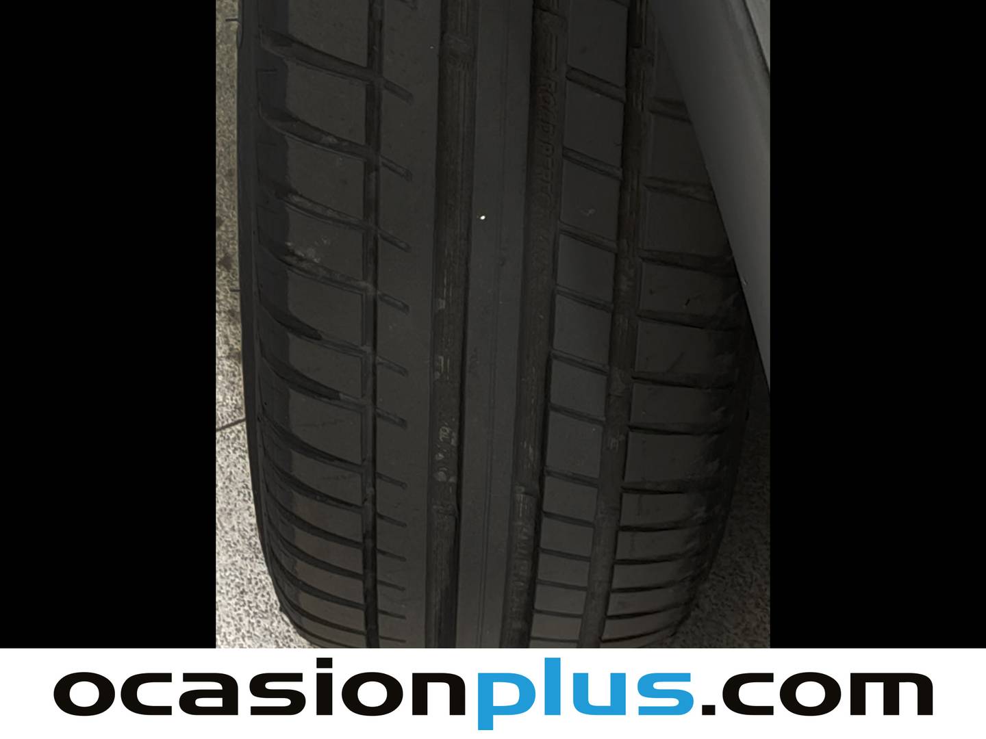 SsangYong Tivoli SsangYong Tivoli D16T Premium 4x2 (115 CV) al mejor precio