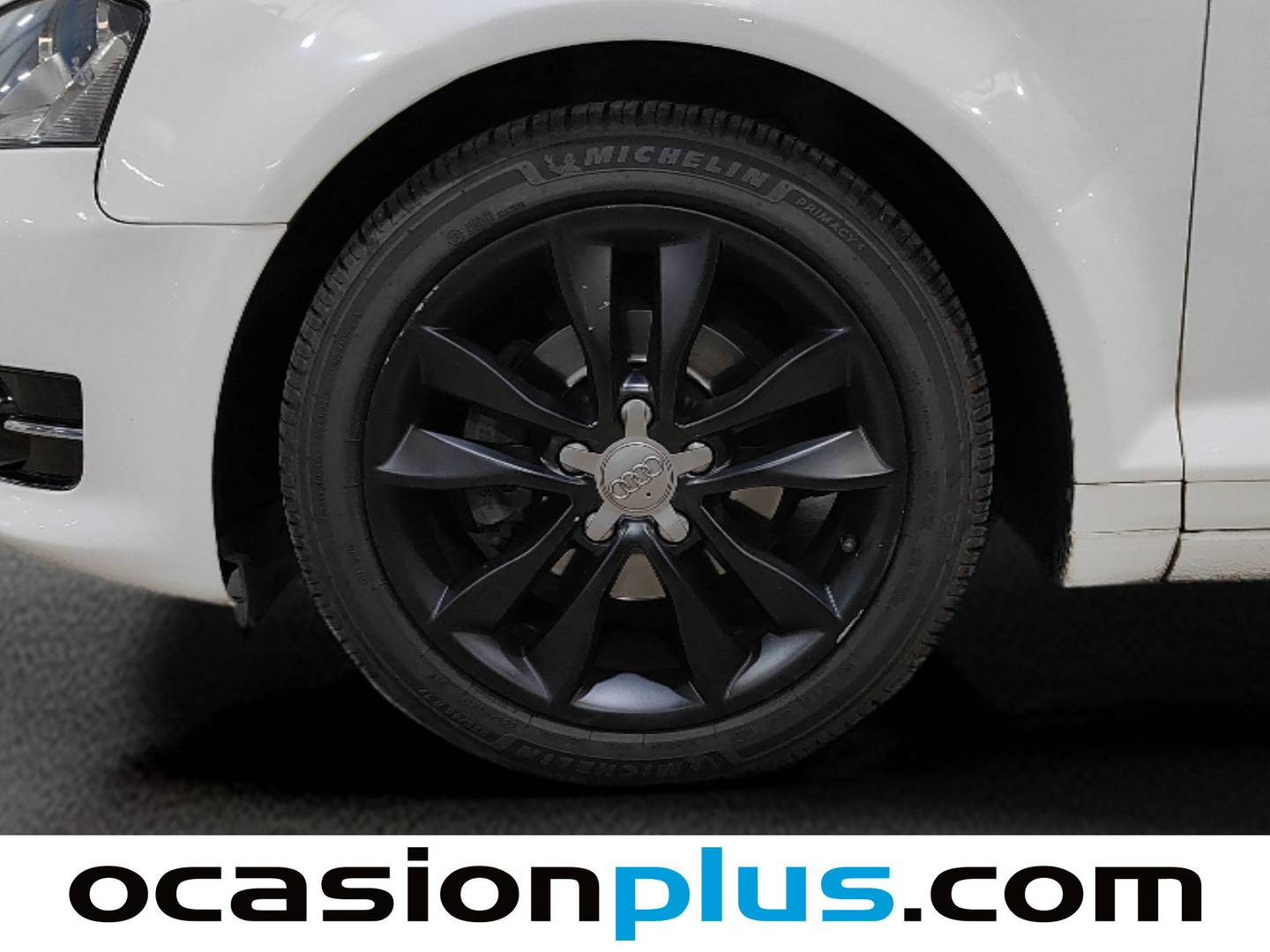 Audi A3 Audi A3 Cabrio Ambition 1.6 TDI (105 CV) 105cv