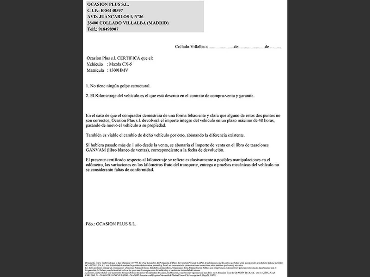 Foto Mazda CX-5 Mazda CX-5 2.2 DE Style 2WD AT (150CV)