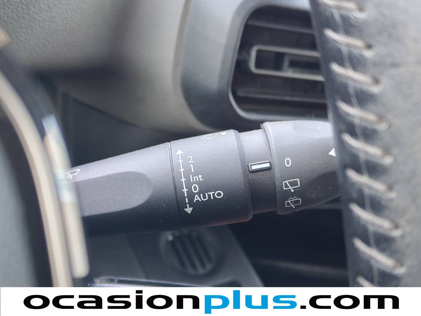 Foto Peugeot Rifter Peugeot Rifter BlueHDi 130 Active Standard (130 CV)