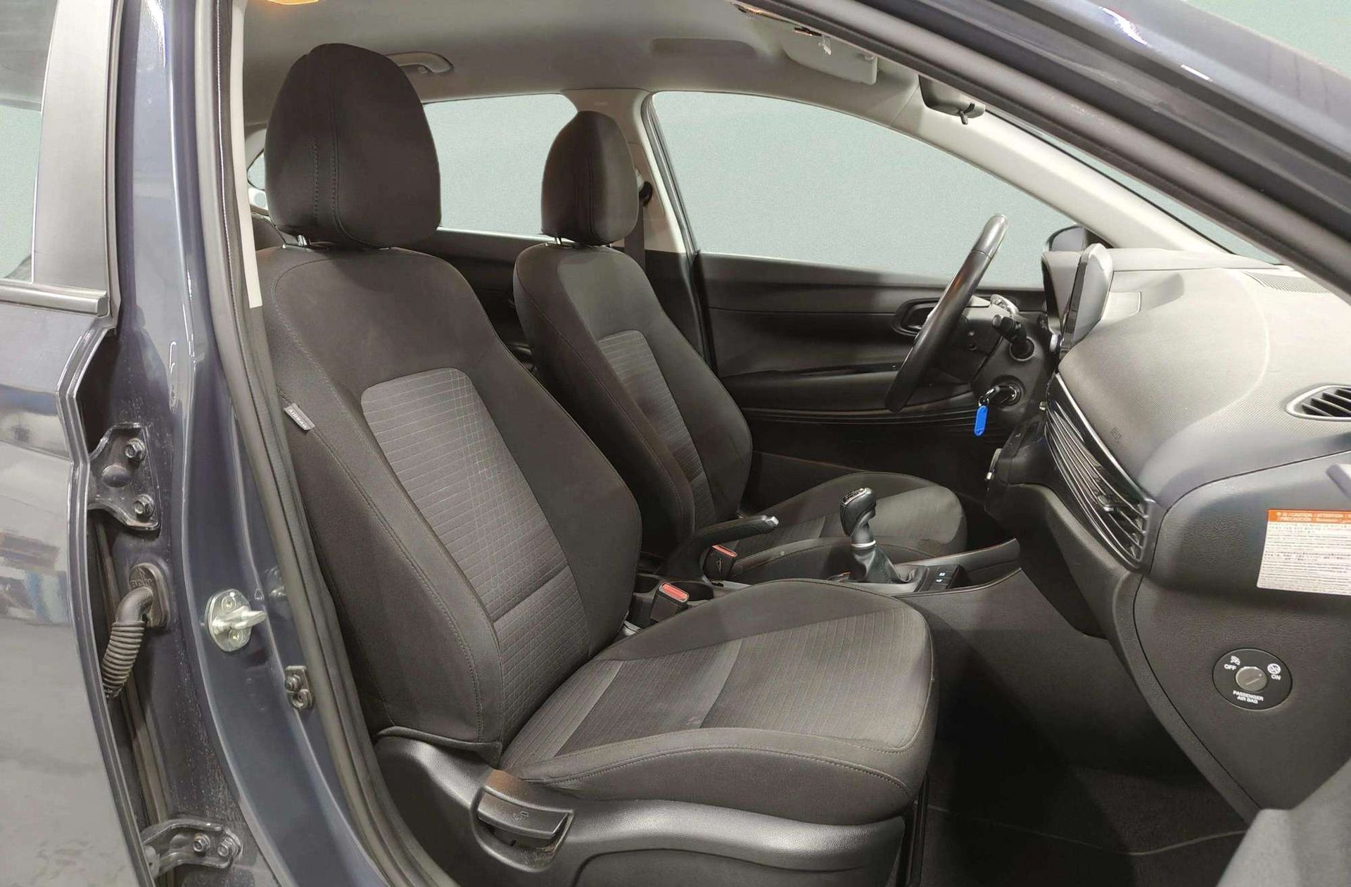 Hyundai i20 1.0 T-GDi 48V Klass - foto 20