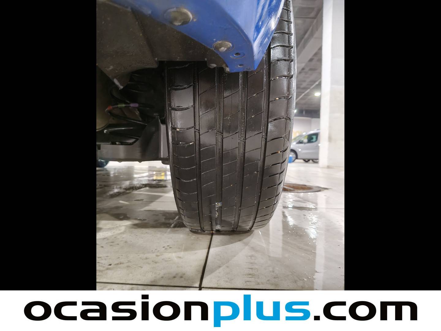 Opel Corsa Opel Corsa 1.2 T XHL GS (100 CV) manual