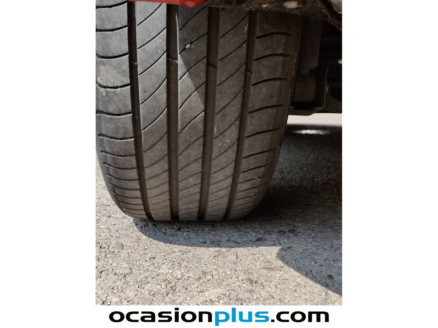 Hyundai i30 Hyundai i30 1.0 TGDI 48V Klass (120 CV) de segunda mano