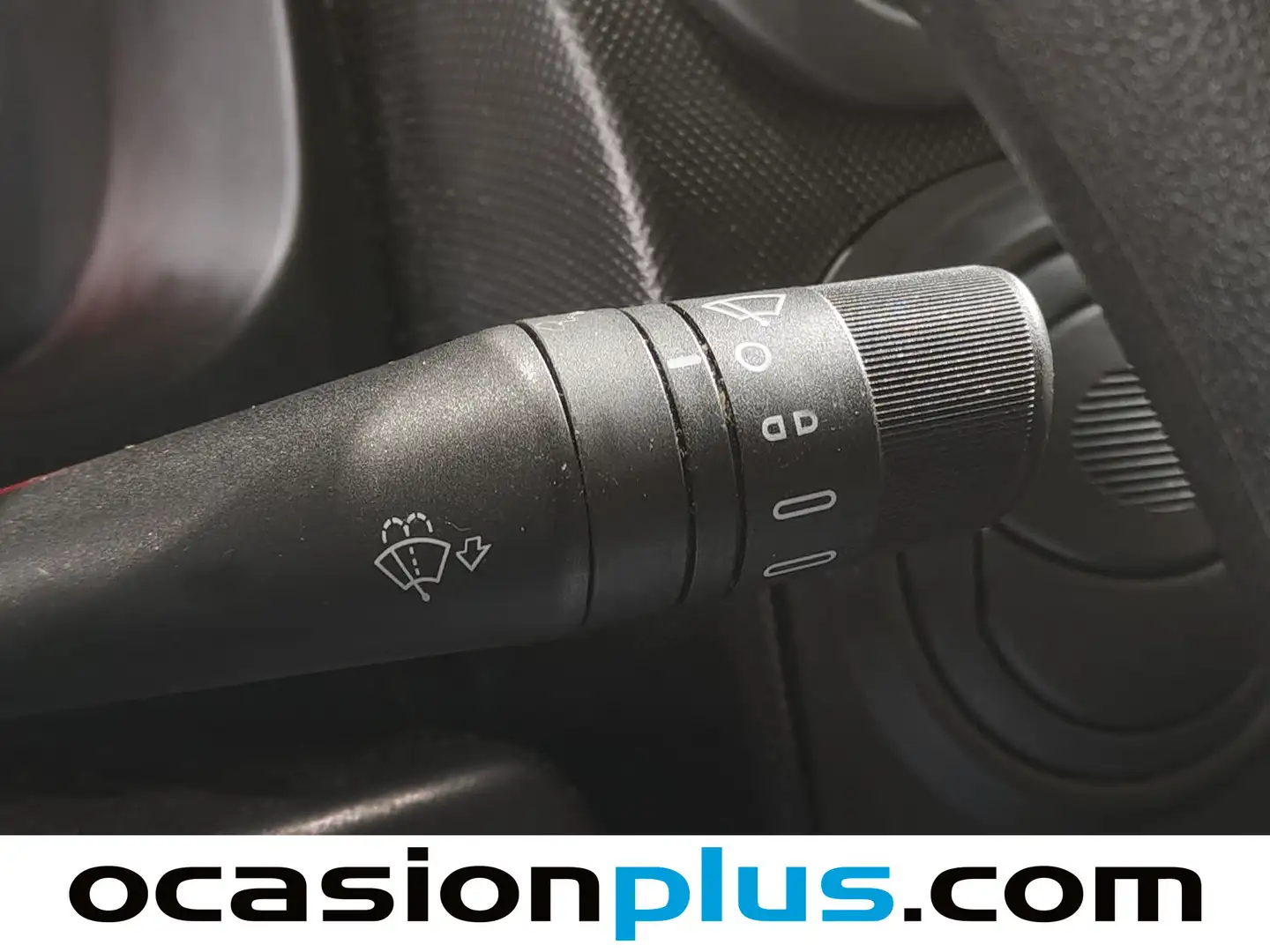 Foto Fiat Fiorino Fiat Fiorino Cargo 1.3 Multijet SX N1 (95 CV)