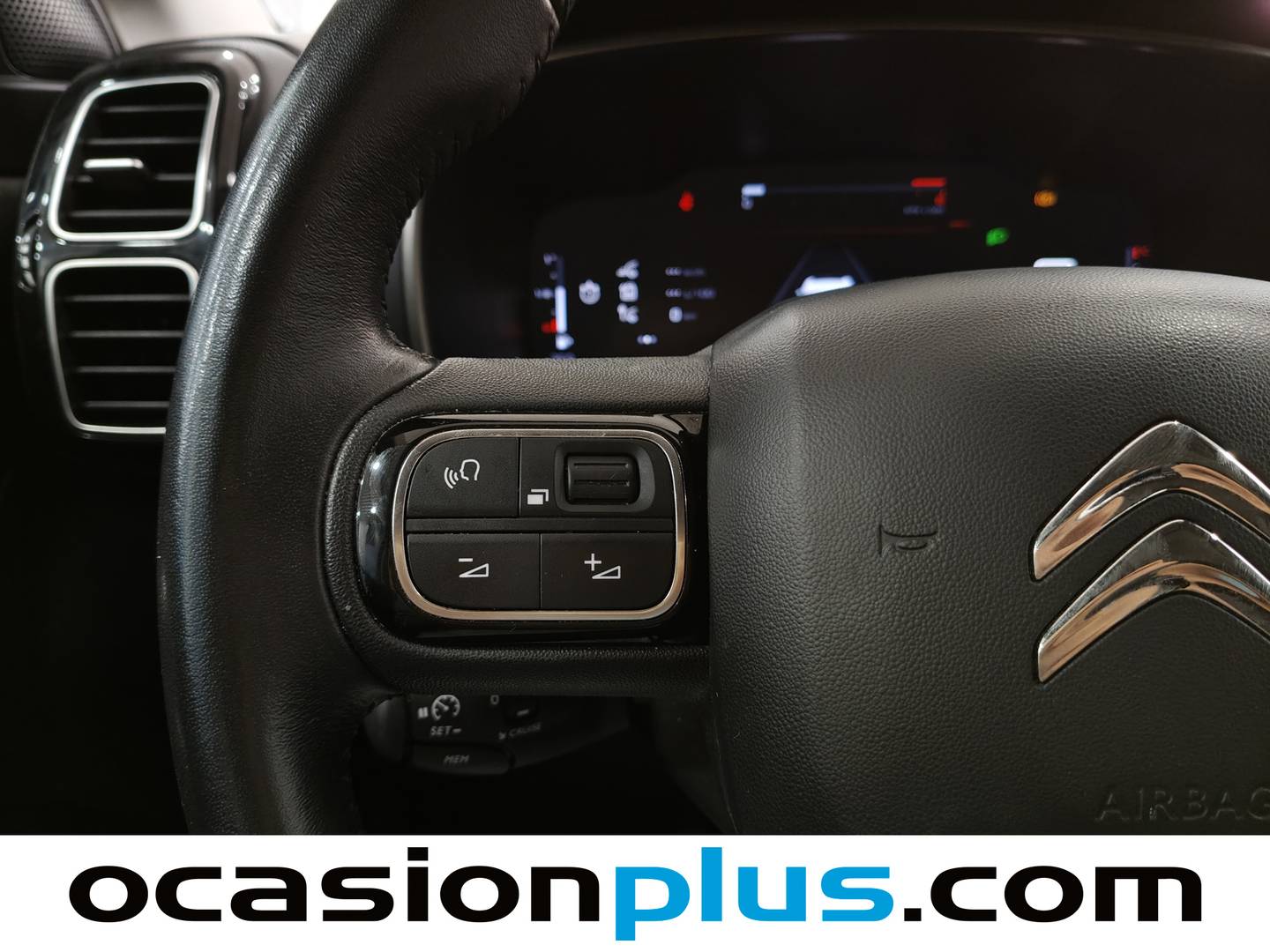 Citroën C5 Aircross Citroën C5 Aircross PureTech 130 S&S You (131 CV) km 0