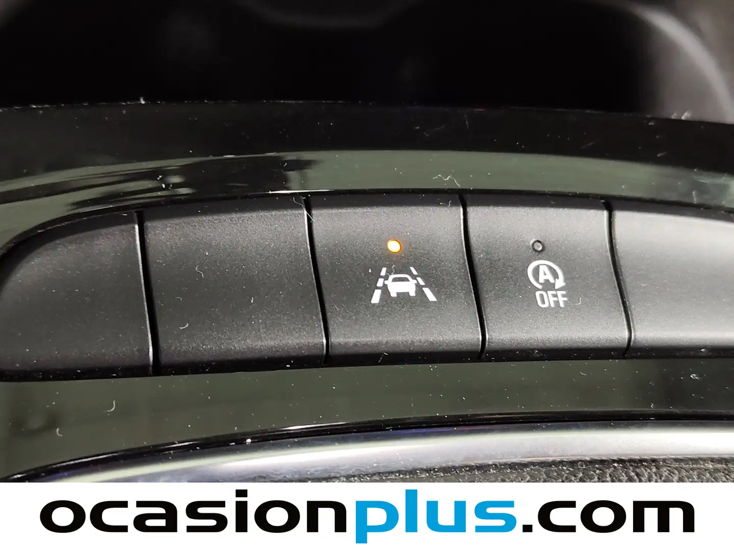 Foto Opel Insignia Opel Insignia 1.5 Turbo XFL Selective (140 CV)