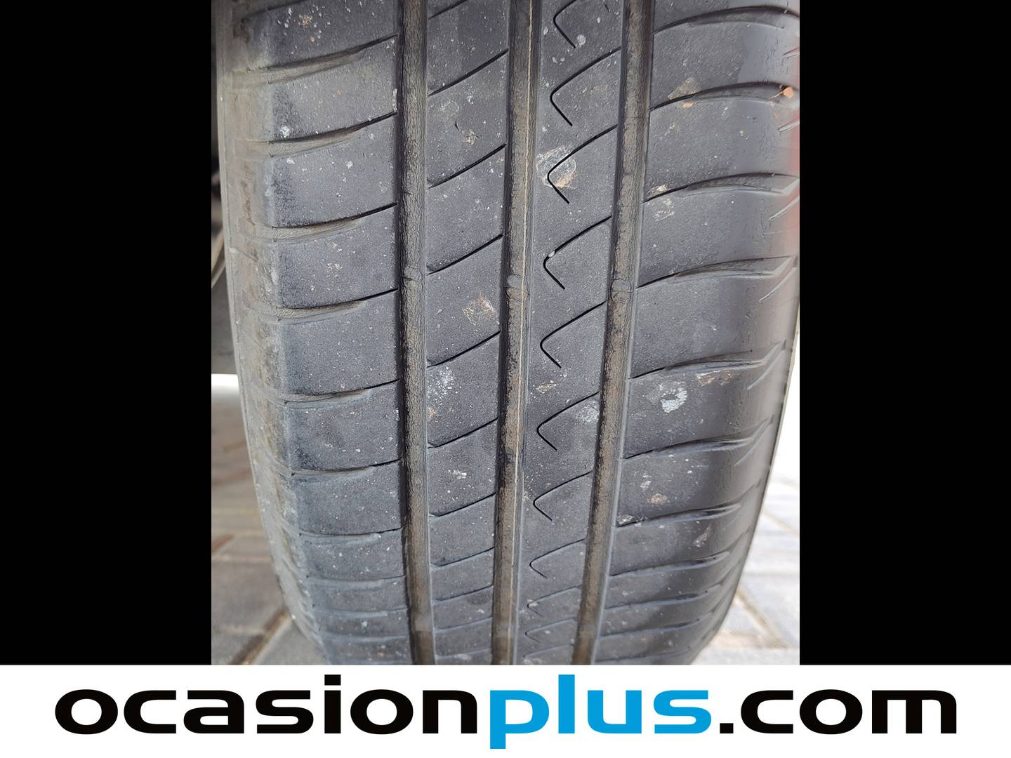 Peugeot 208 Peugeot 208 1.4 HDi Business Line (68 CV) al mejor precio