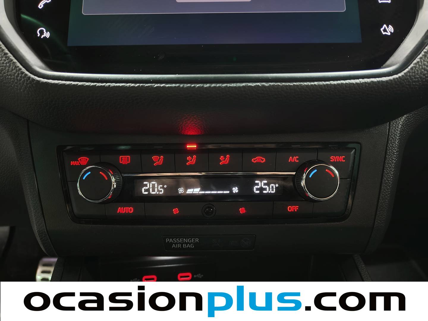 Foto Seat Ibiza SEAT Ibiza 1.0 TSI FR Go (110 CV)