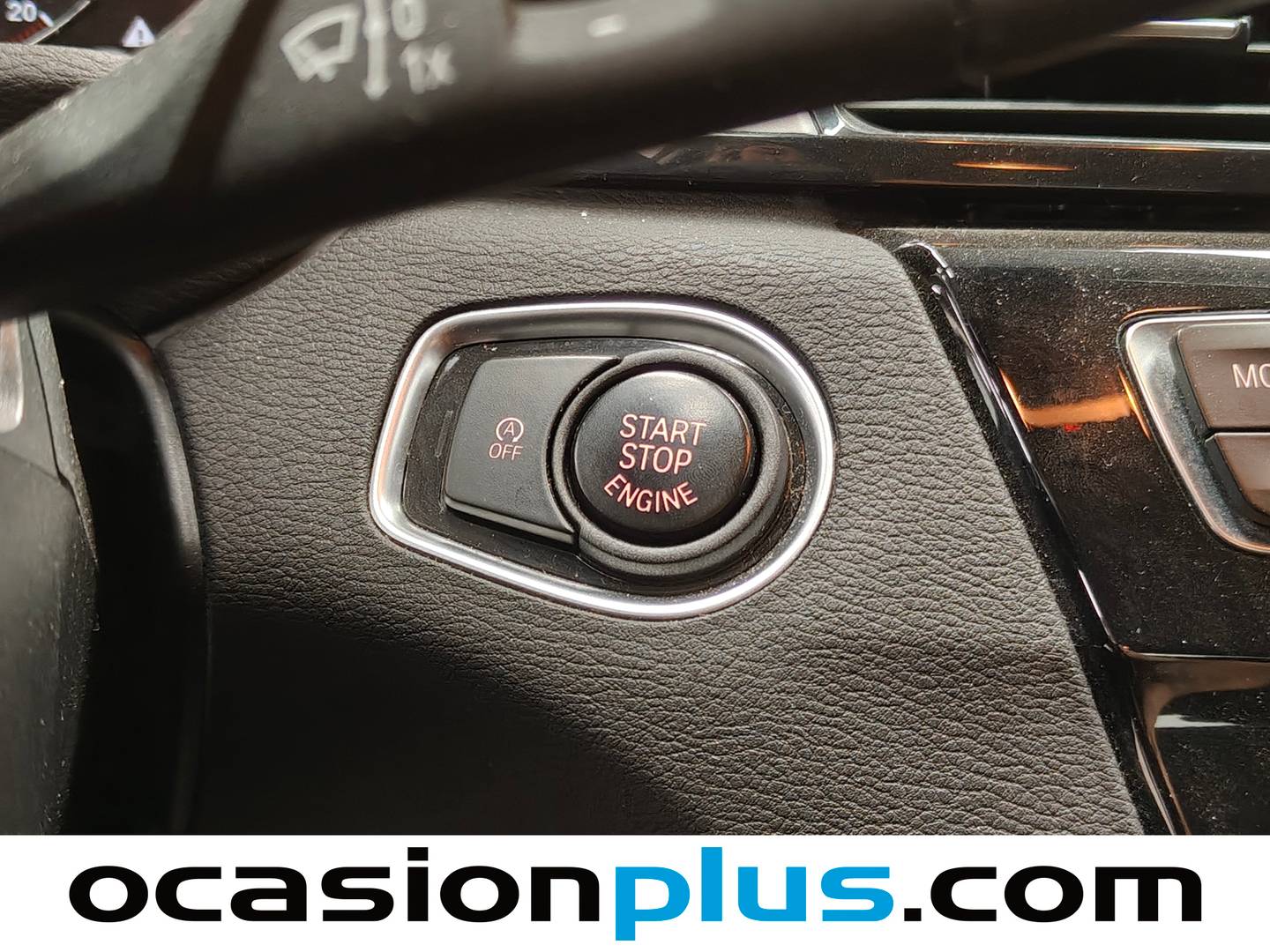BMW X1 BMW X1 sDrive18d (150 CV) km 0