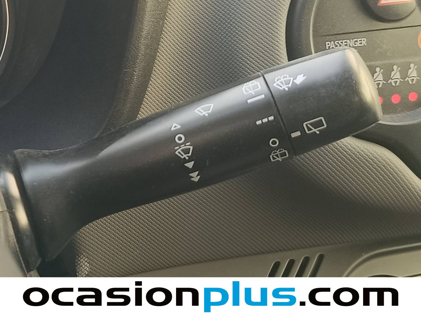 Foto Toyota Yaris Toyota Yaris 1.3 100 Feel (99 CV)