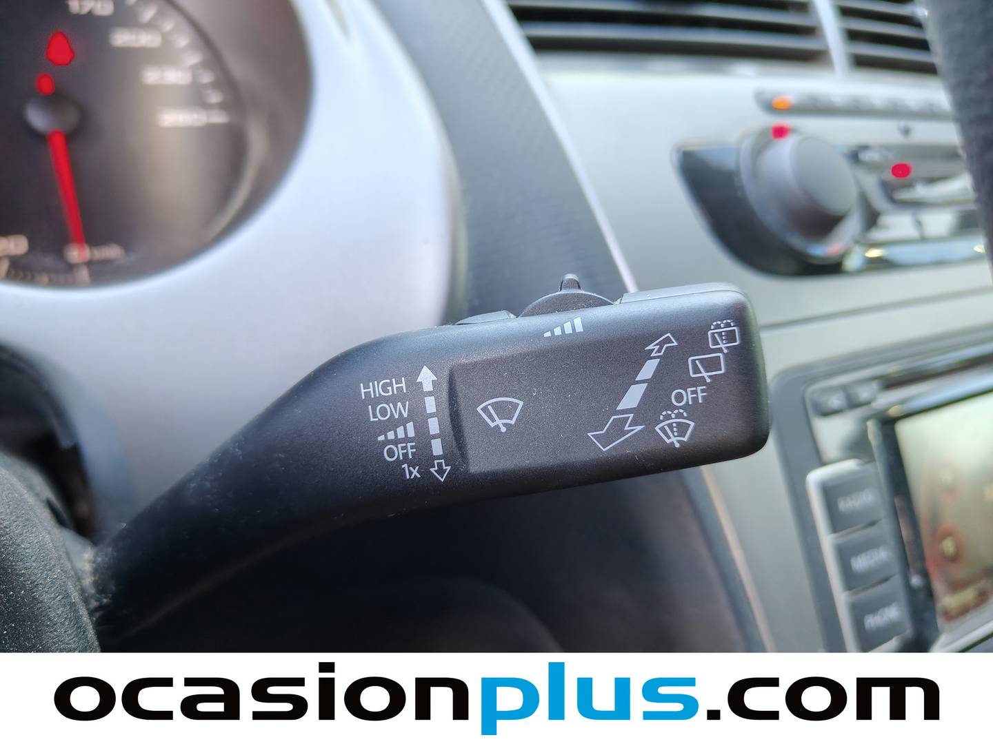 Seat Altea XL Seat Altea XL 1.6 TDI S&S E-Ecomotive I-Tech (105 CV) barato