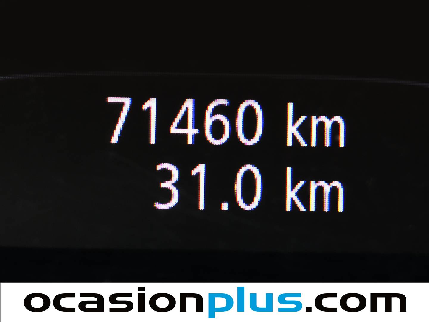 Renault Kadjar Renault Kadjar Tech Road Energy TCe (130 CV) de ocasión