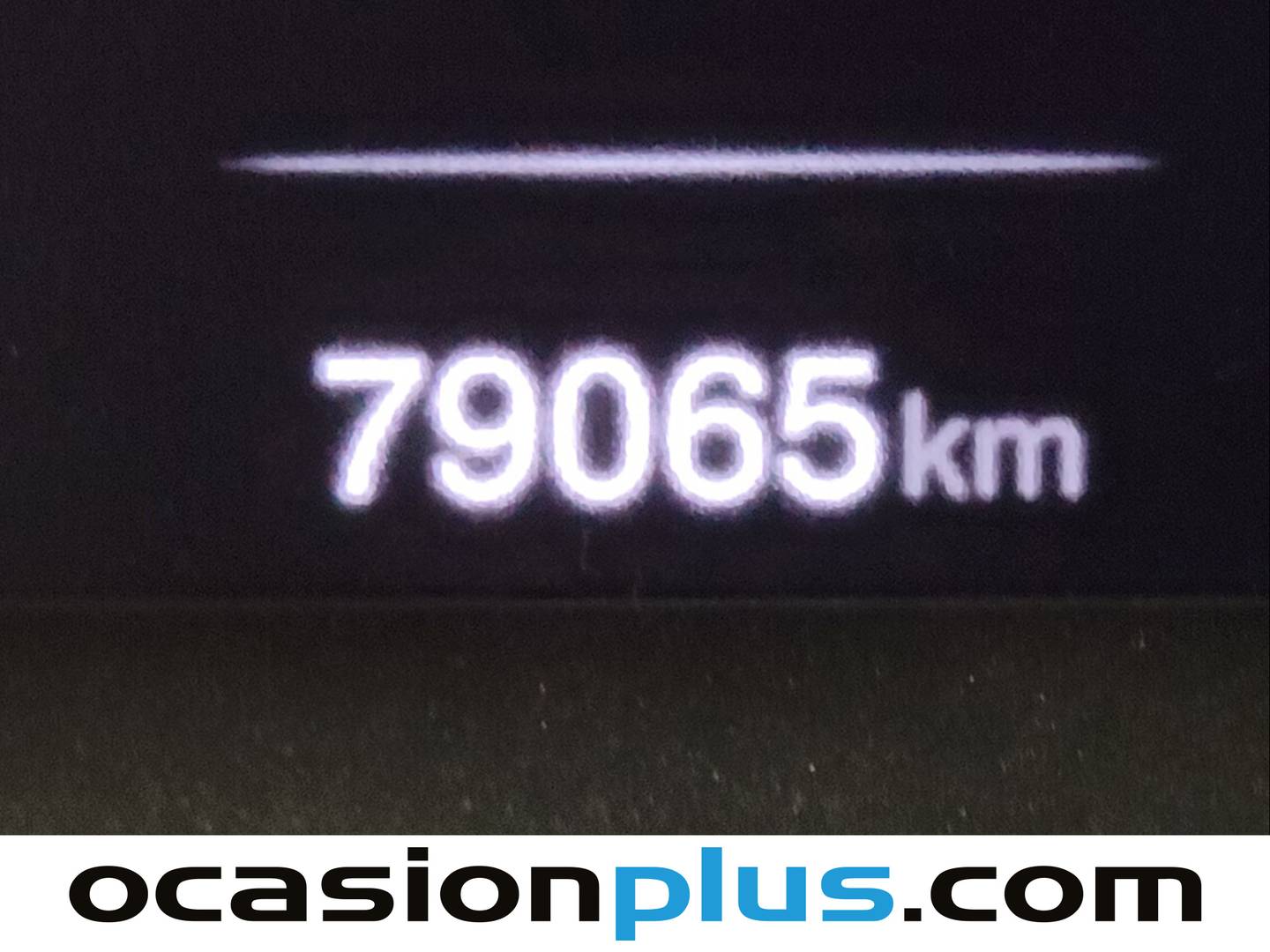 Foto Fiat 500X Fiat 500X 1.6 MultiJet S&S City Cross 4x2 (120 CV)