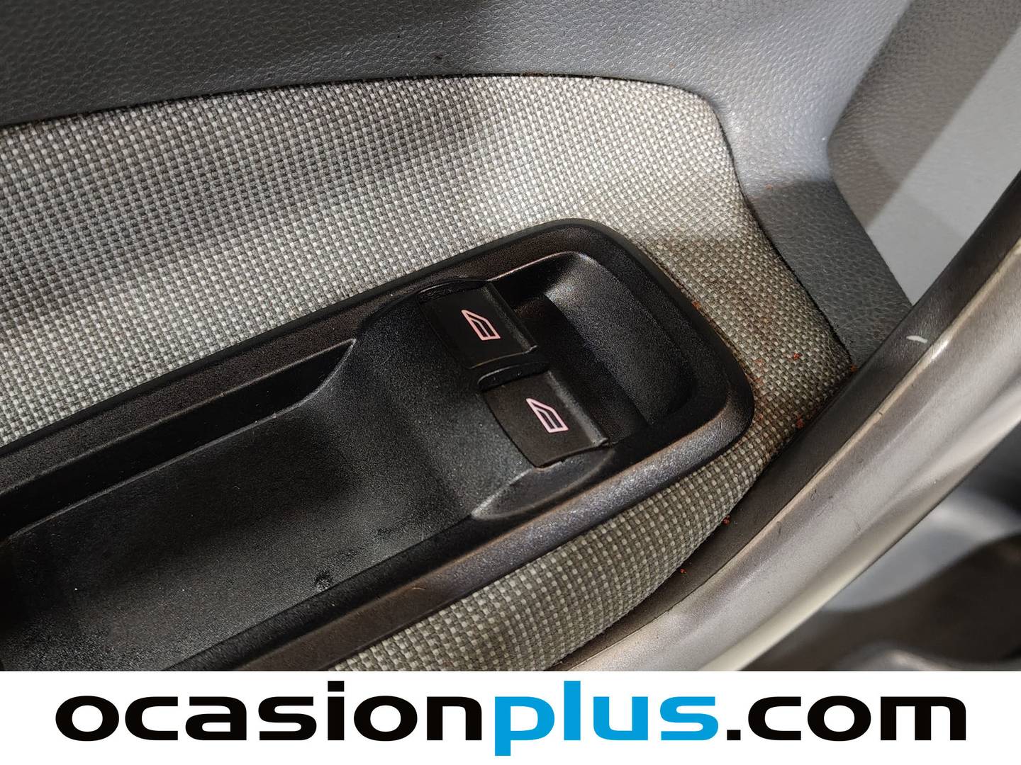 Foto Ford Fiesta Ford Fiesta 1.4 TDCI Trend (68 CV)