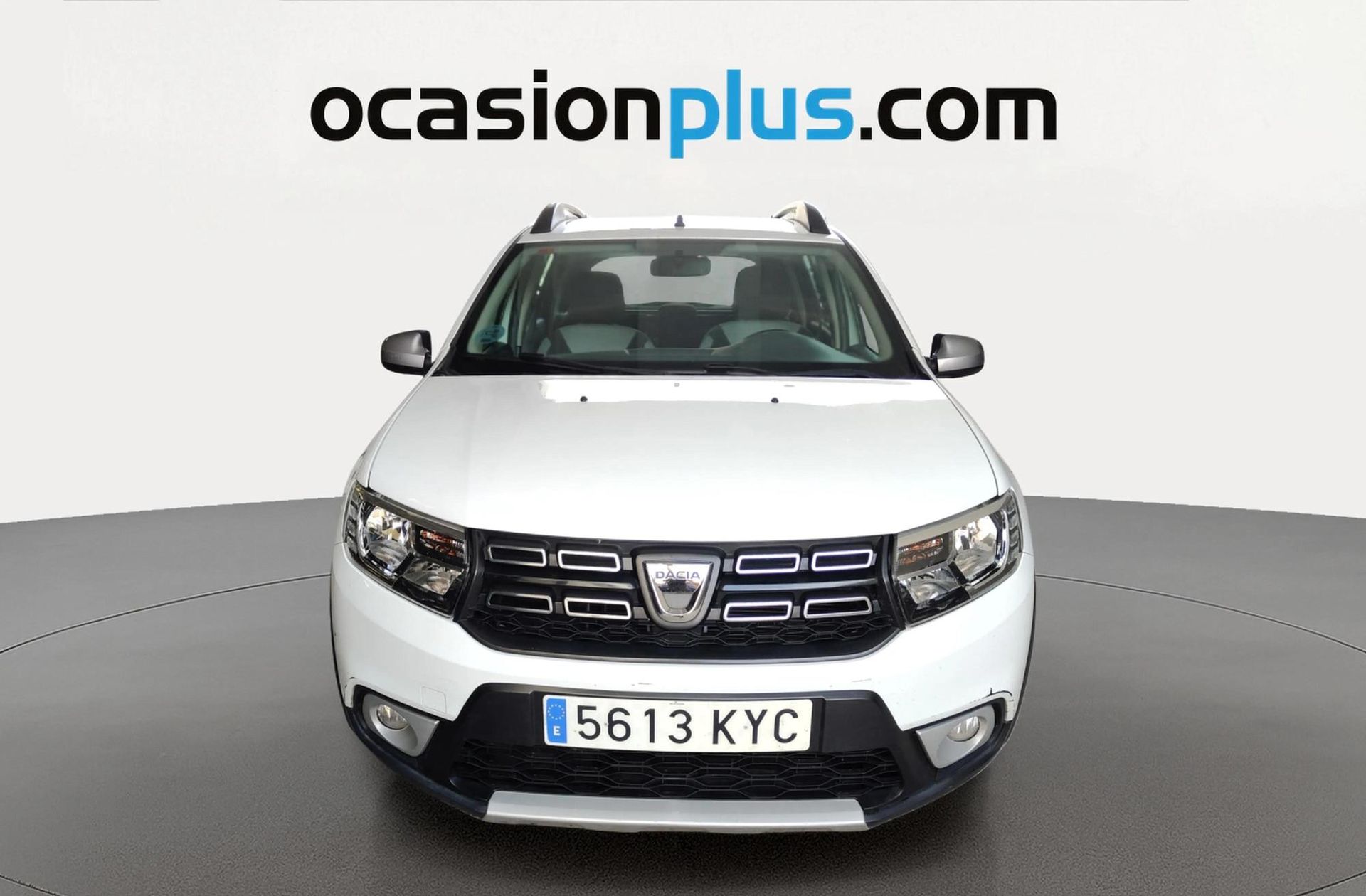 Dacia Sandero Stepway Essential 1.0 - foto 10