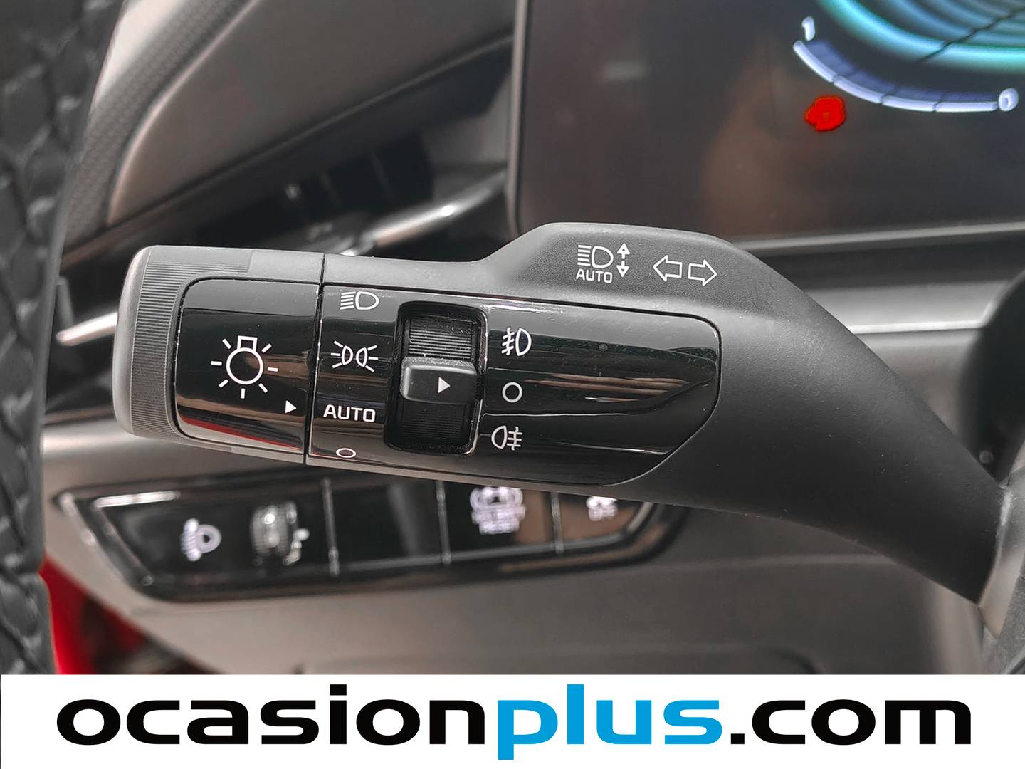 KIA Niro KIA Niro 1.6 GDi HEV Híbrido Drive (141 CV) 141cv