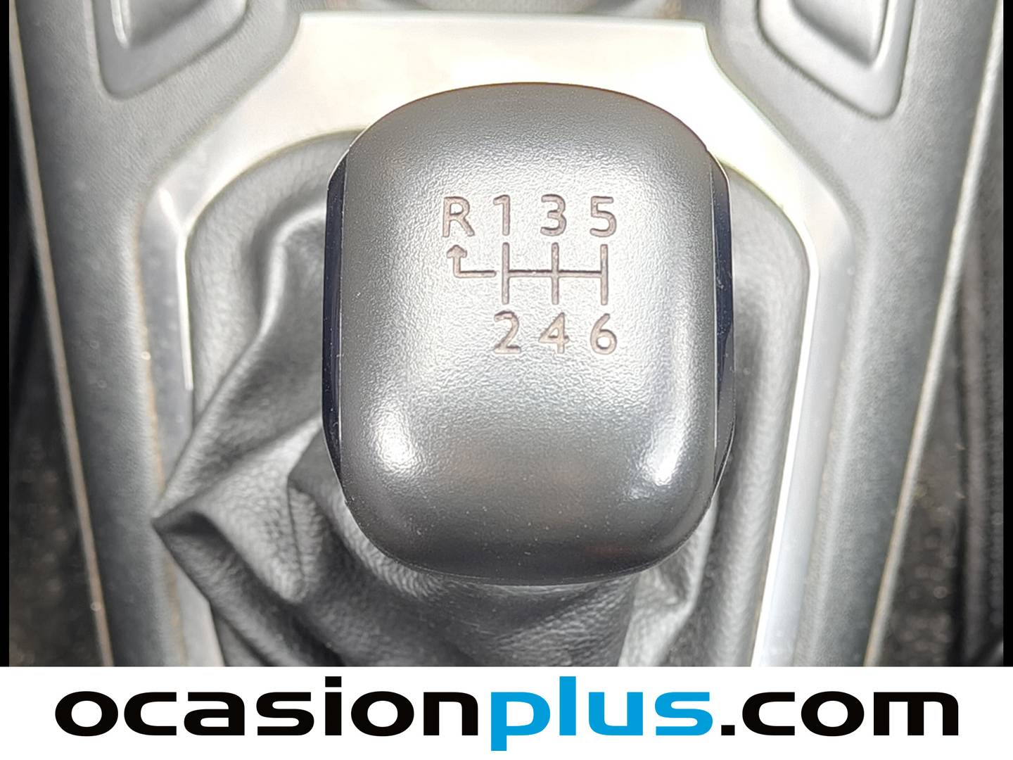 Citroën C-Elysée Citroen C-Elysee BlueHDi 100 Shine (102 CV) de segunda mano