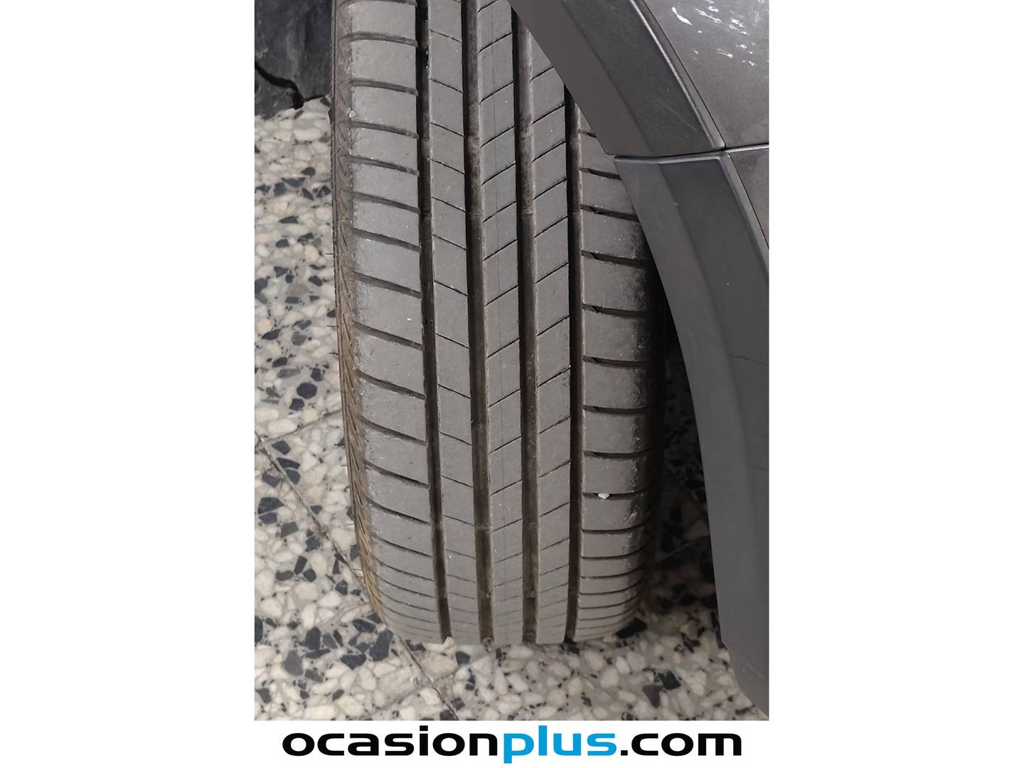 Peugeot 2008 Peugeot 2008 PureTech 110 S&S Allure EAT6 (110 CV) gasolina