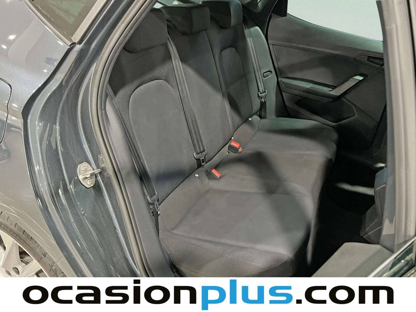 Seat Ibiza SEAT Ibiza 1.5 TSI FR XL DSG (150 CV) km 0