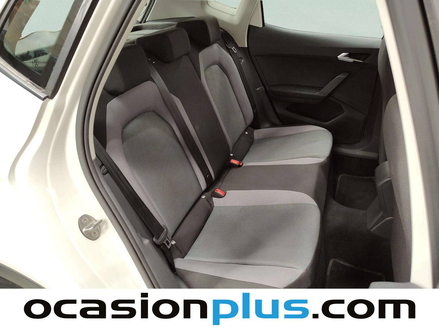 Seat Arona Seat Arona 1.6 TDI Ecomotive Style (115 CV) km 0