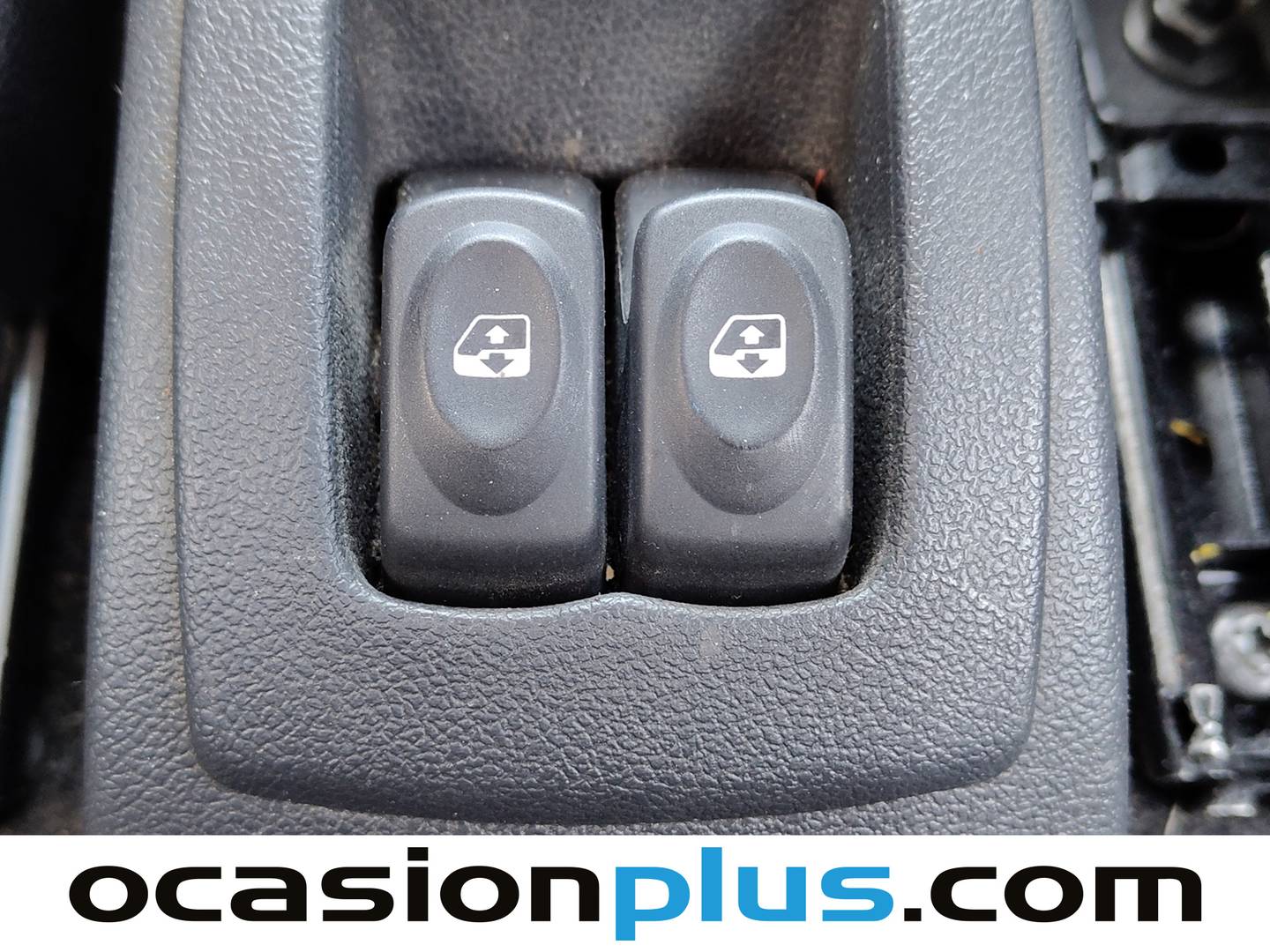 Dacia Sandero Dacia Sandero Laureate 1.2 (75 CV) barato