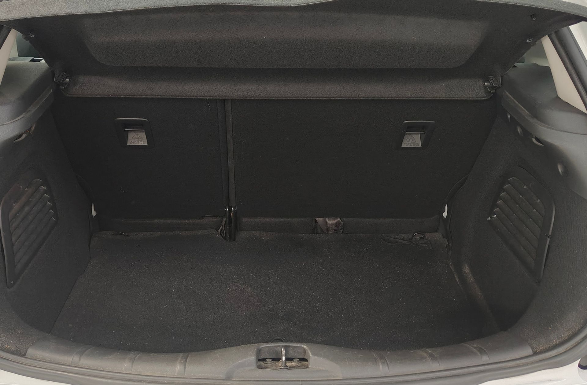 Citroën C3 BlueHDi 75 Live - foto 12