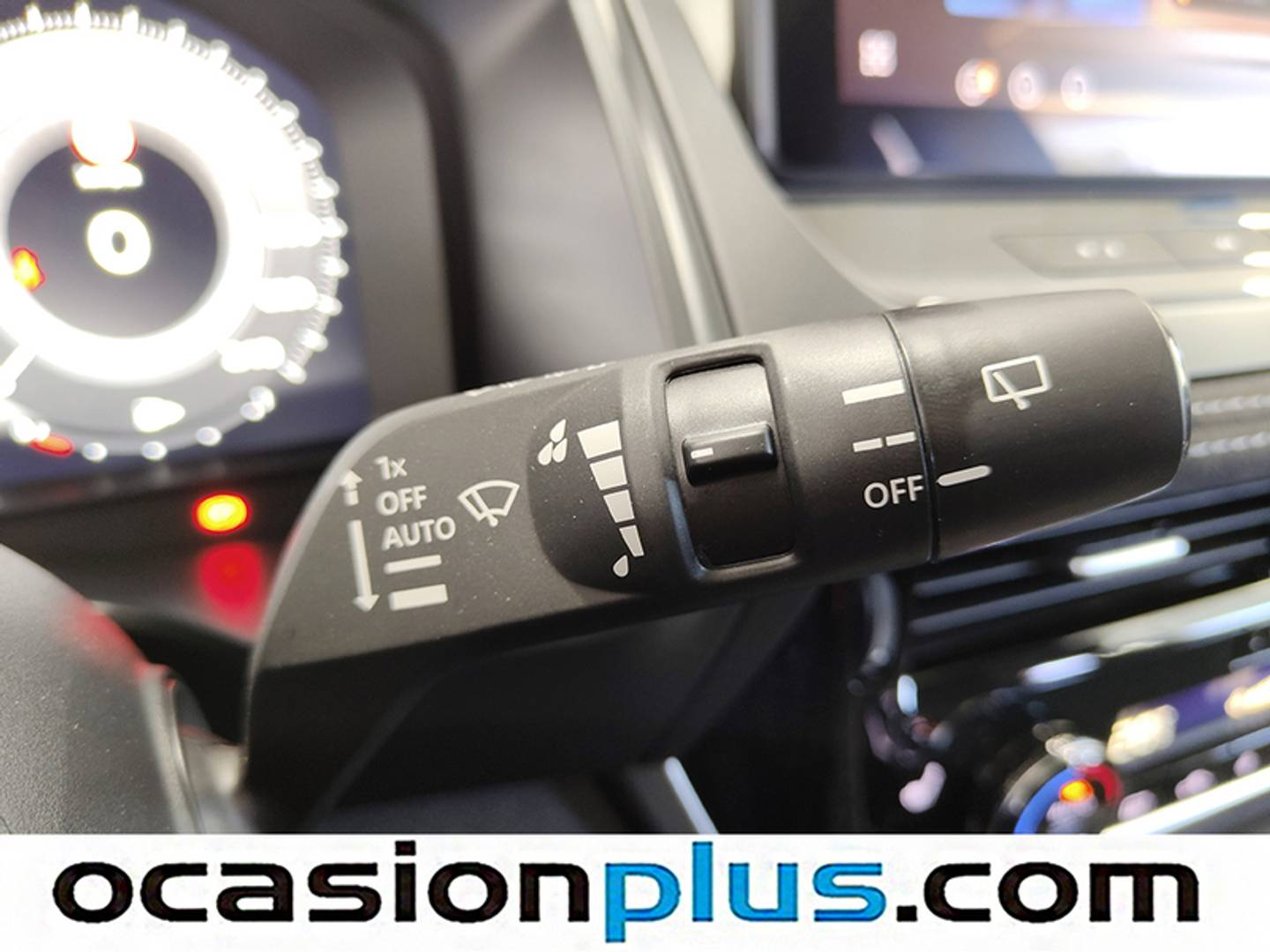 Nissan QASHQAI Nissan Qashqai Tekna Premium E-POWER (190 CV) híbrido