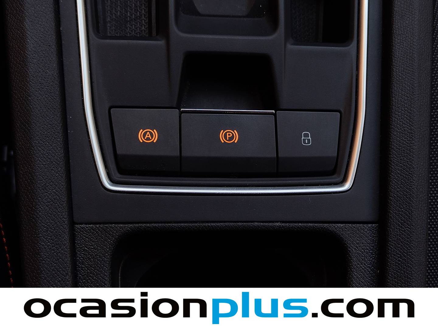 Seat León Seat León ST 1.5 TGI GNC S&S FR DSG (130 CV) 2021