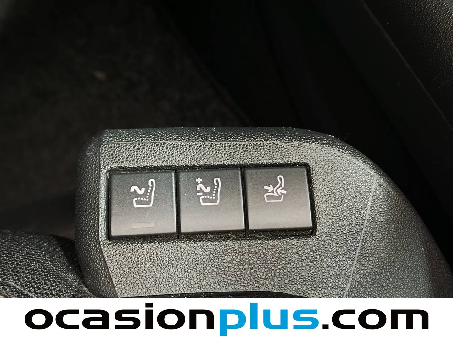 Foto Citroën Grand C4 Picasso Citroen Grand C4 Picasso BlueHDi 150 Shine (150 CV) 7 Plazas