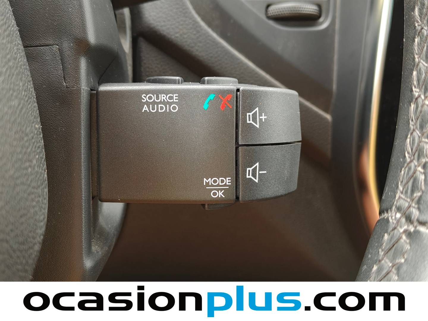 Renault Captur Renault Captur Zen Energy TCe (120 CV) 120cv