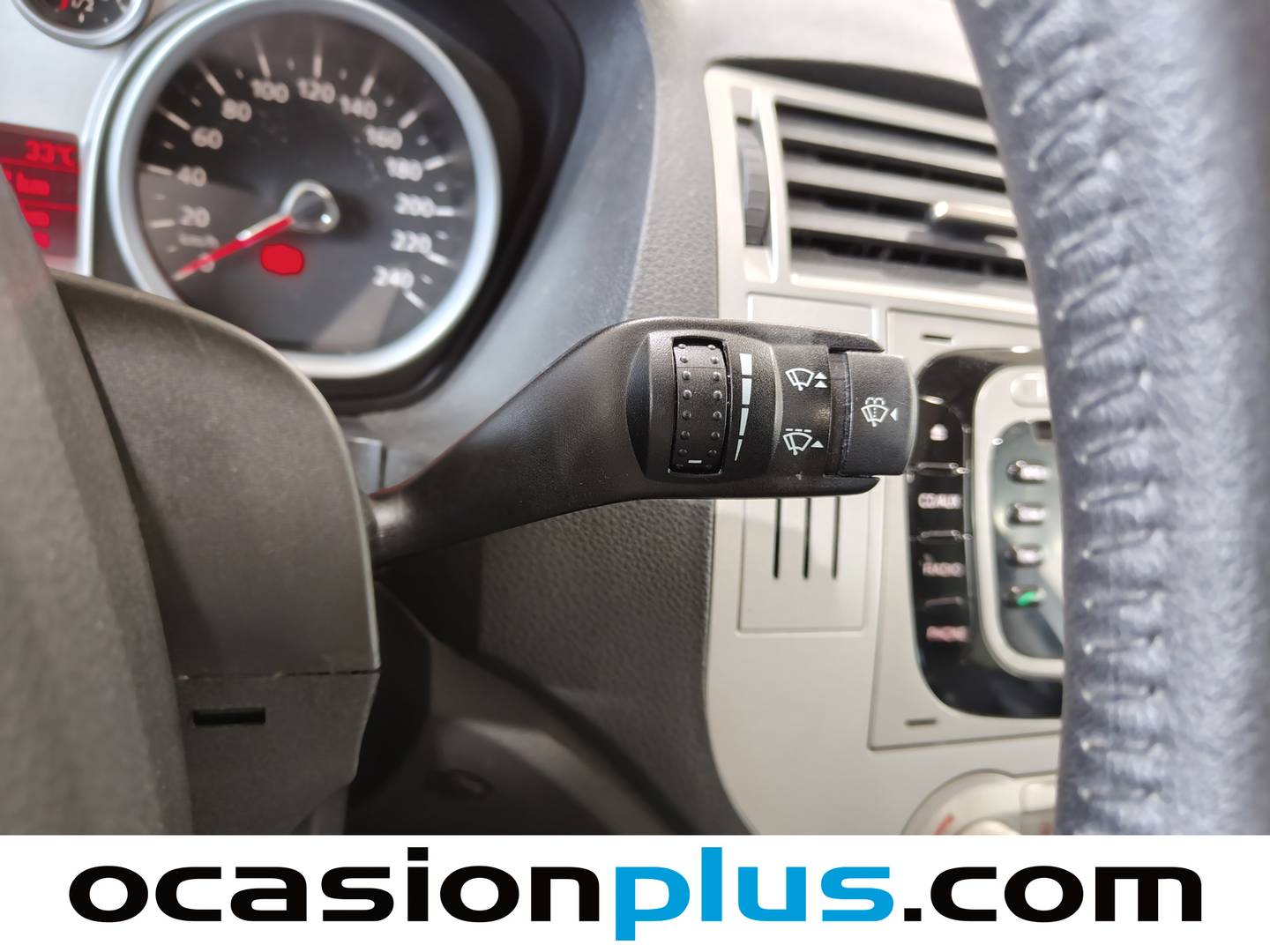 Ford Kuga Ford Kuga Kuga 2.0 TDCI Titanium 4x2 (140 CV) barato