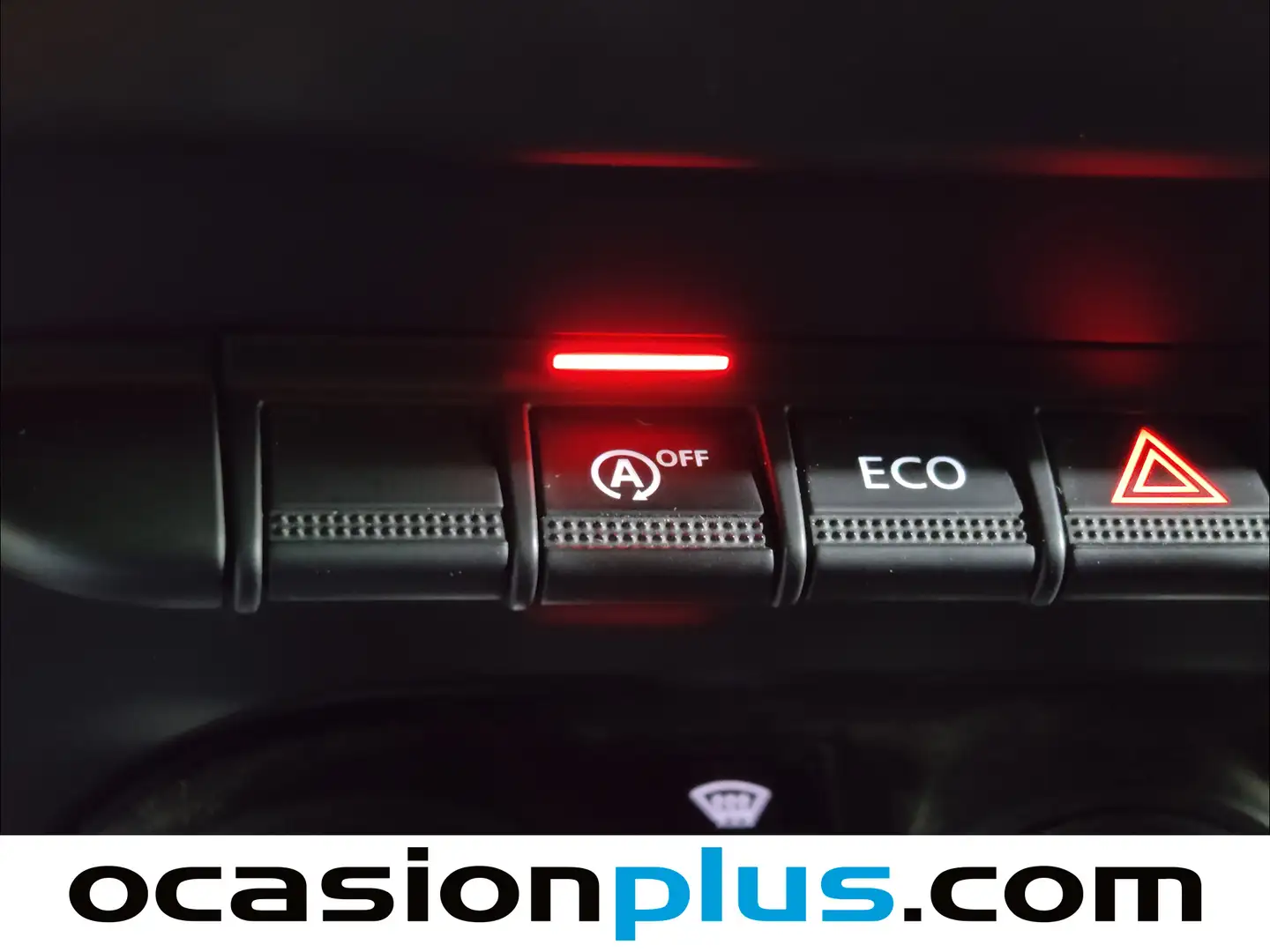 Foto Dacia Duster Dacia Duster 1.6 GLP Prestige 4X2 (115 CV)