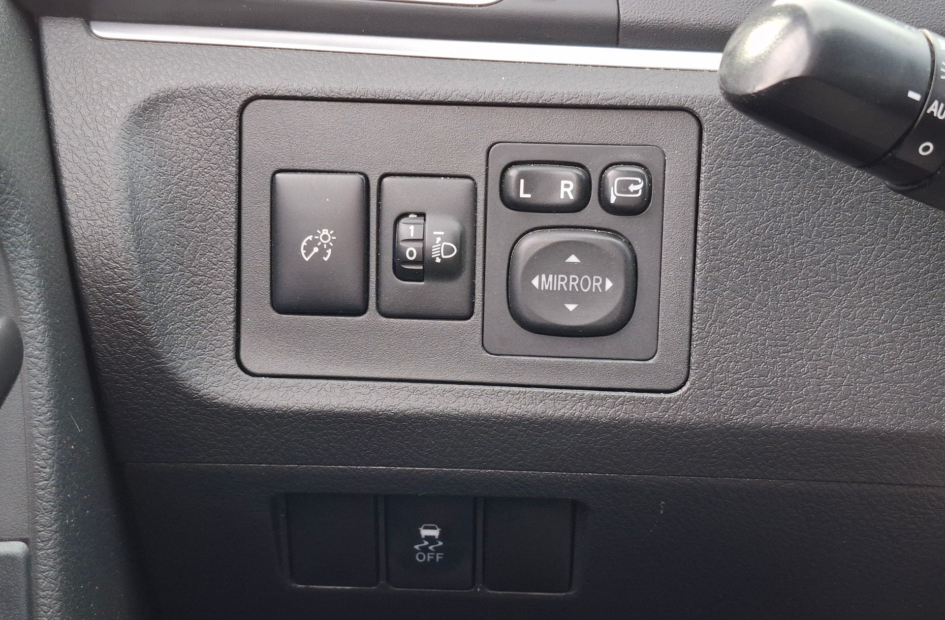 Toyota Verso 130 Advance - foto 29