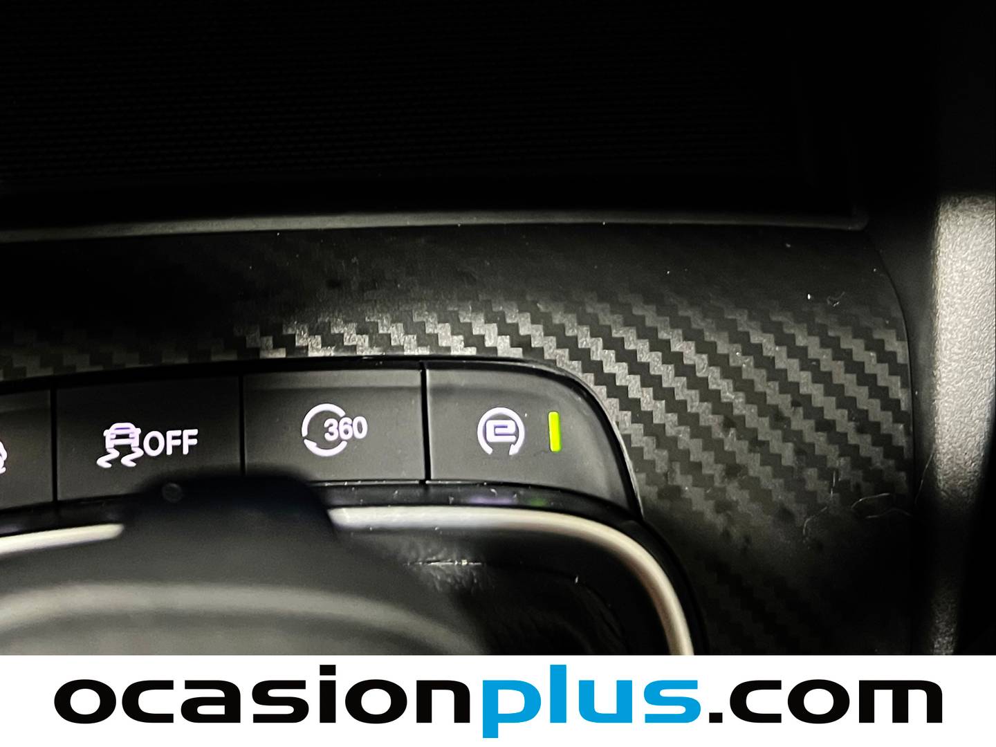 Accesorios del MG ZS MG ZS 1.0T Luxury Auto (111 CV)