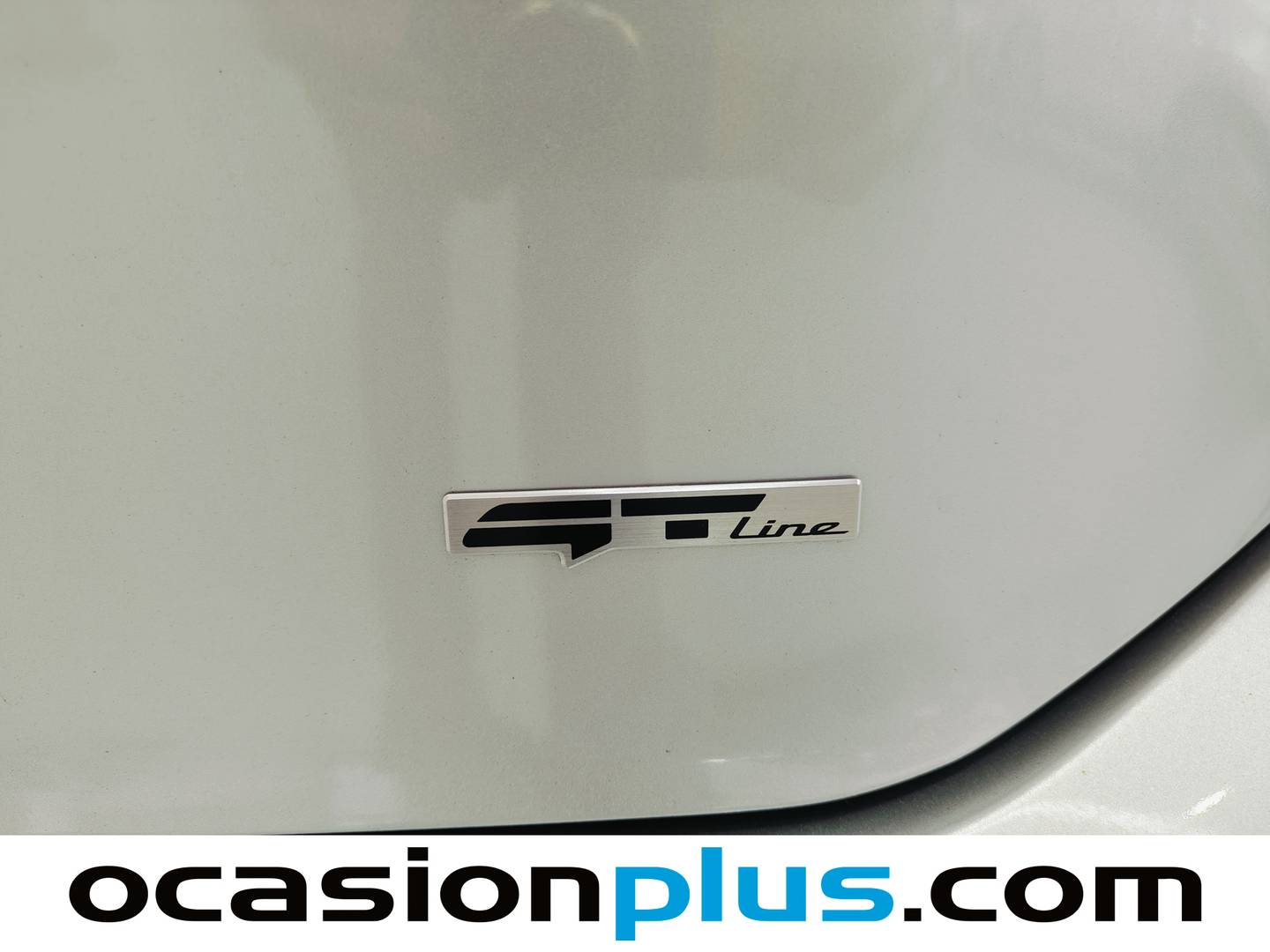 KIA Picanto KIA Picanto 1.2 DPi AMT GT Line Auto  (79 CV) de segunda mano
