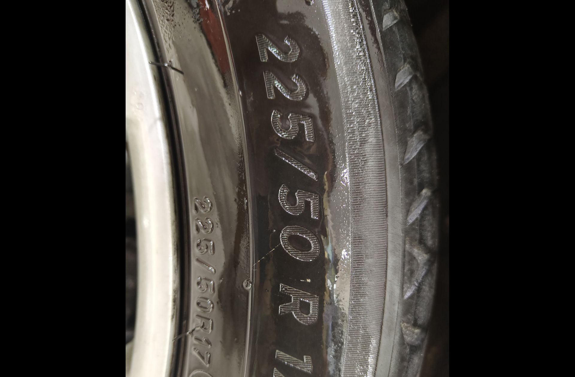 Mercedes-Benz Clase A 180 d - foto 35
