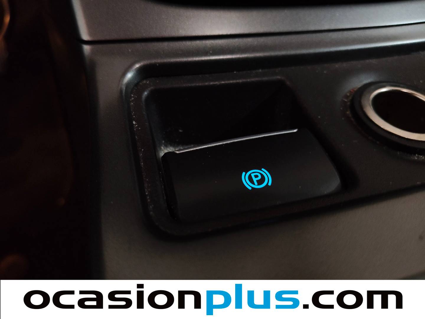 Ford Kuga Ford Kuga 1.5 EcoBoost Trend+ 4x2 (120 CV) km 0