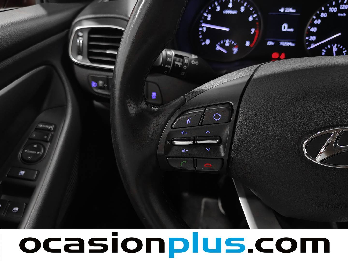 Hyundai i30 Hyundai i30 CW 1.0 TGDI Link (120 CV) barato