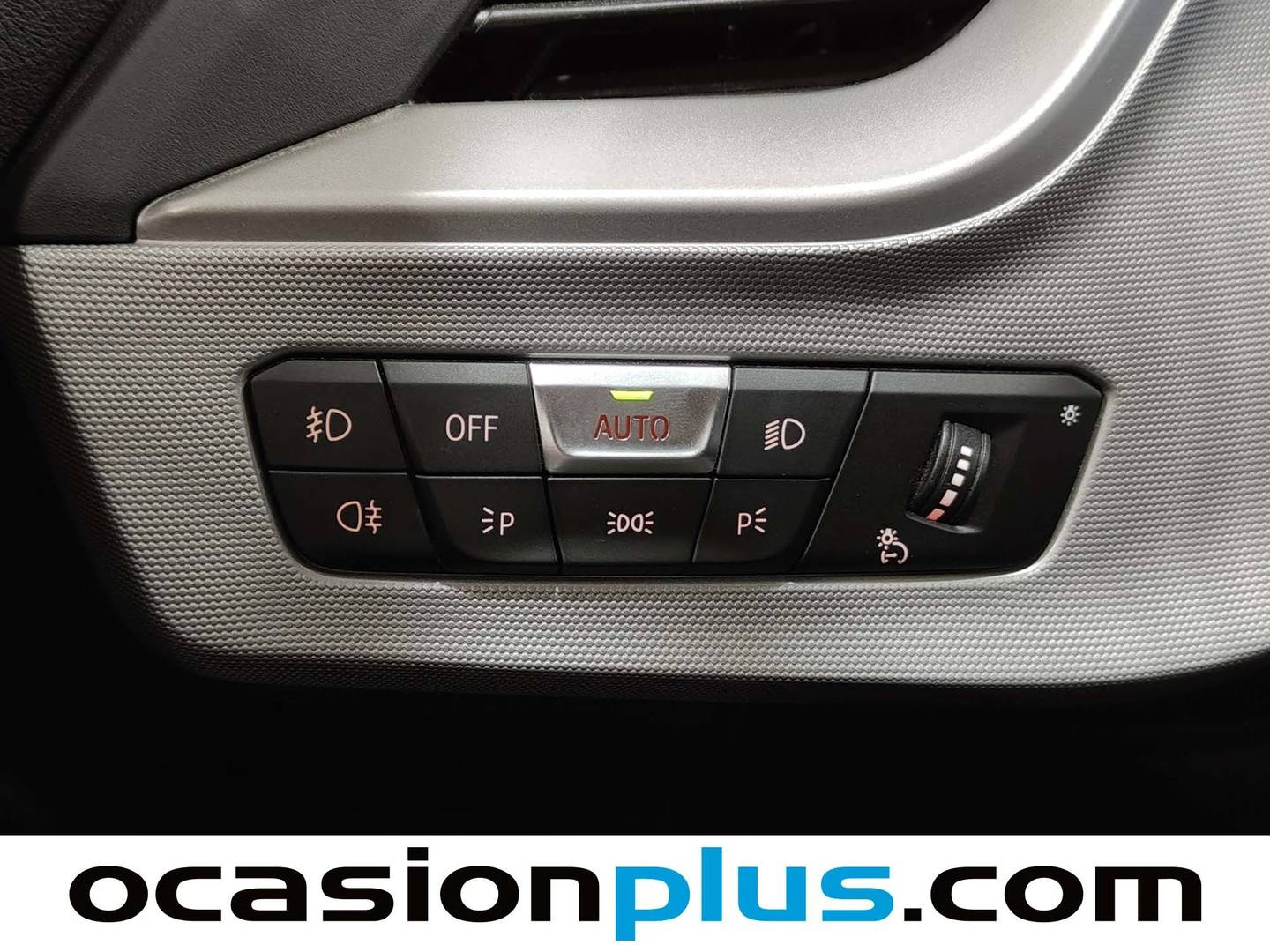 BMW Serie 1 BMW Serie 1 118d  (150 CV) seminuevo