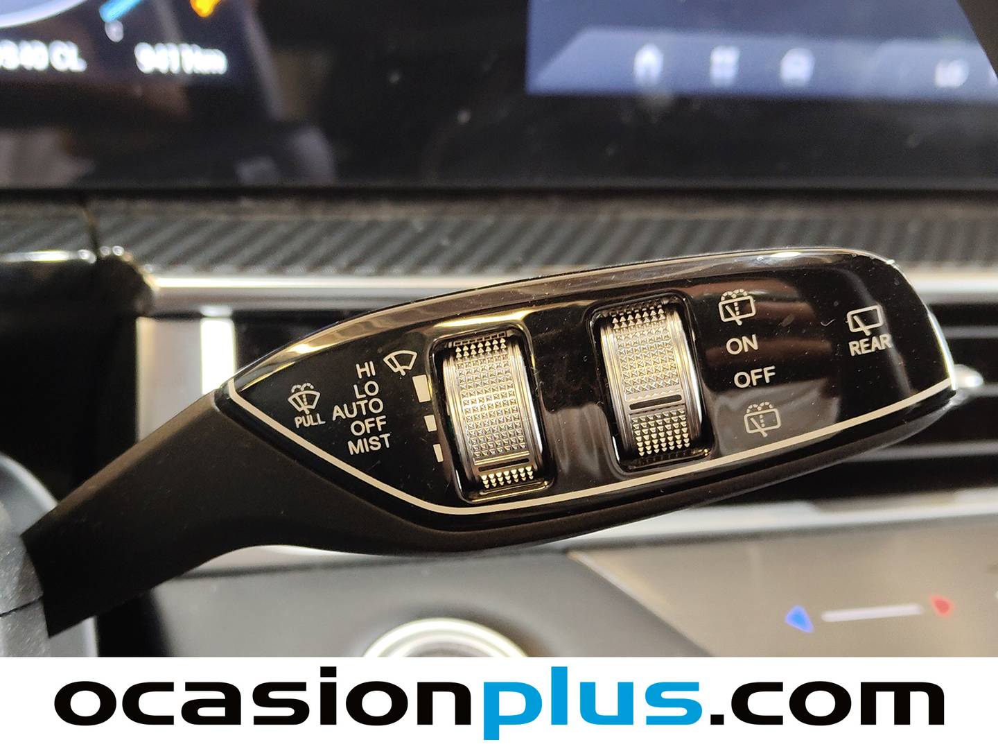 EBRO S700 EBRO S700 1.6 TGDI Luxury 7 DCT (147 CV) al mejor precio
