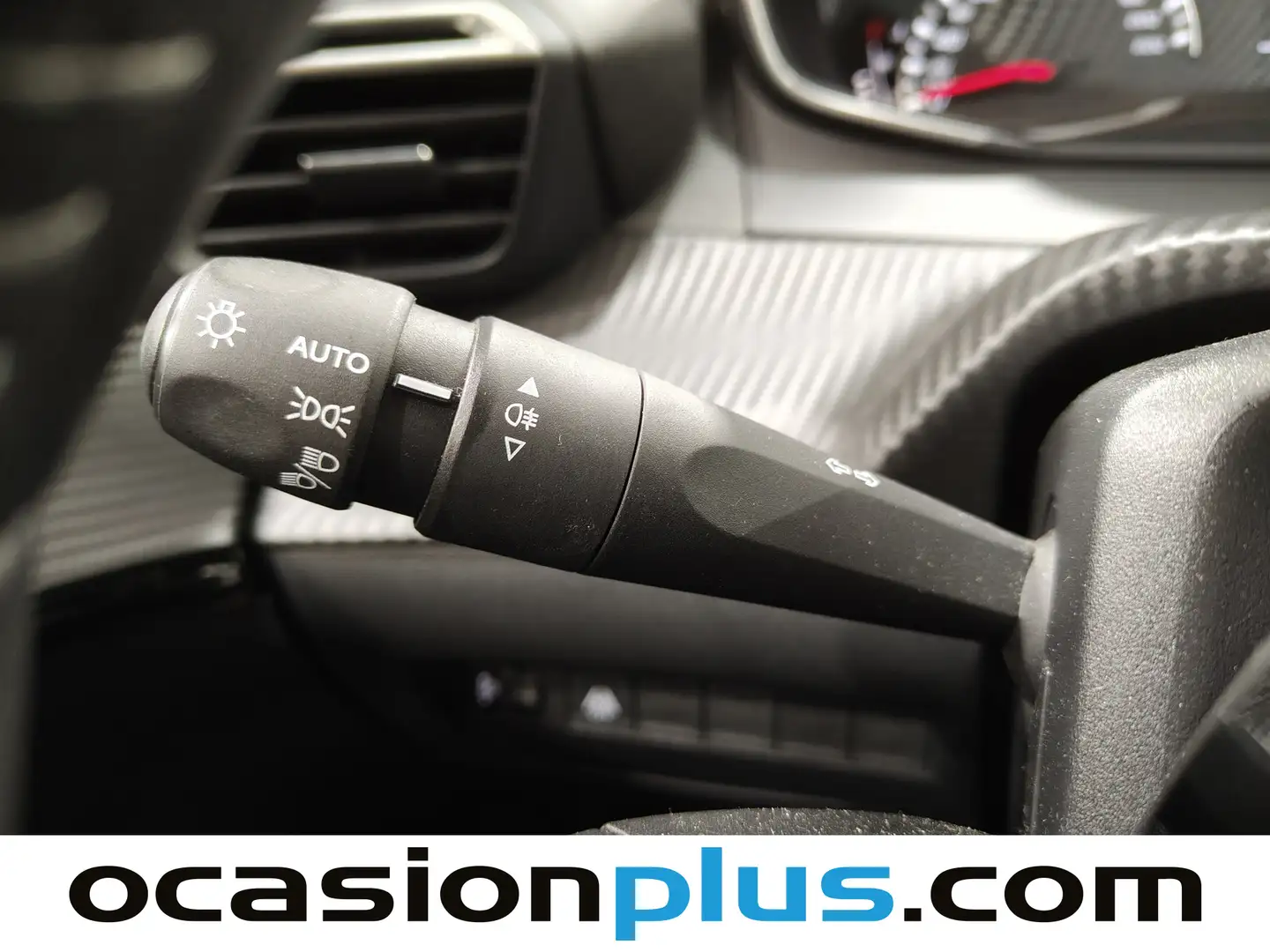 Foto Peugeot 208 Peugeot 208 PureTech 100 Active Pack (100 CV)