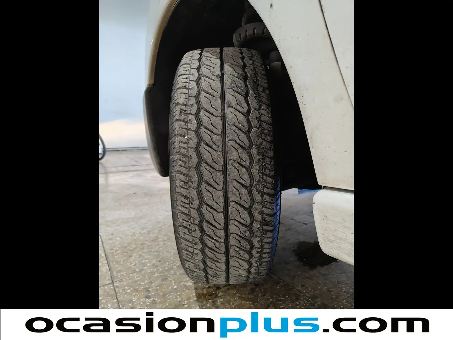 Foto Fiat Scudo Fiat Scudo 2.0 MultiJet 10 Comfort Corto  (128 CV)